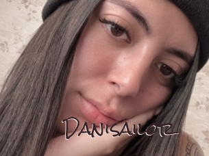 Danisailor