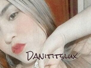 Danititslux