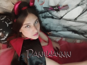 daniwaynn Spicy Blogs