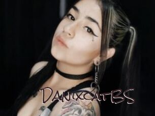 DanixcatBS