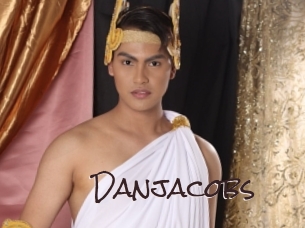 Danjacobs