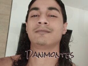 Danmontes