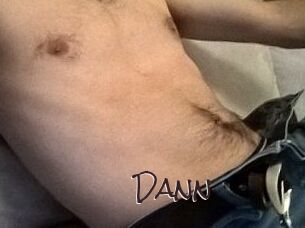 Dann