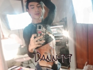 dann99 Spicy Blogs