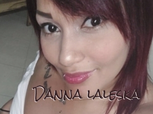 danna_laleska Spicy Blogs