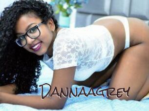 Dannaagrey