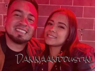 Dannaanddustin