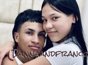 dannaandfranco Spicy Blogs
