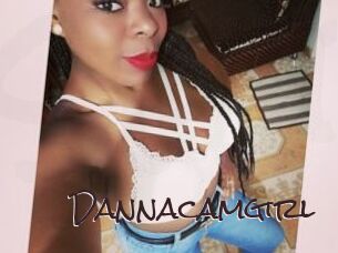 Dannacamgirl