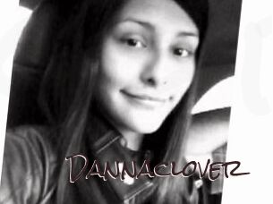 Dannaclover