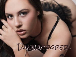 dannacooper Spicy Blogs