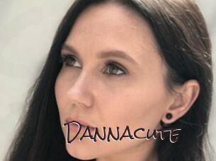 Dannacute
