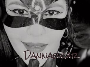 Dannaelcar