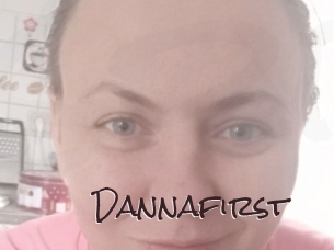 Dannafirst