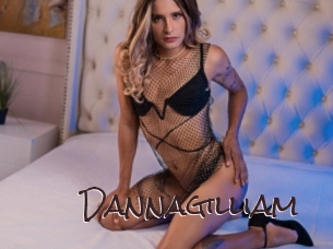 Dannagilliam
