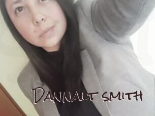 Dannalt_smith