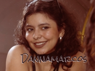 Dannamarcos