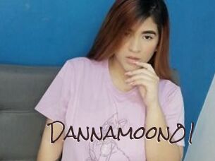 Dannamoon01