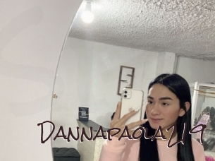 Dannapaola219