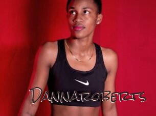 Dannaroberts