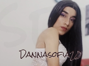 Dannasofia20