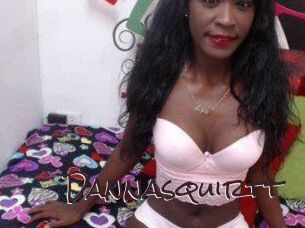 Dannasquirtt