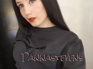 Dannastevens