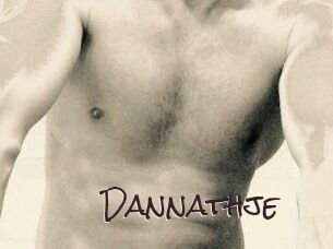 Dannathje