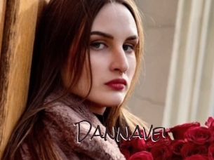 Dannavei