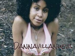 Dannavillanueva
