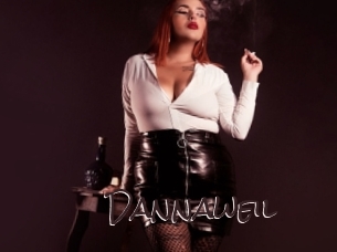 Dannaweil