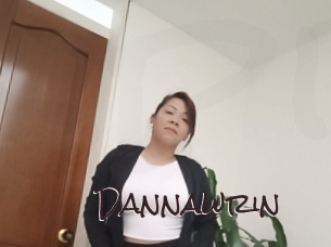 Dannawrin