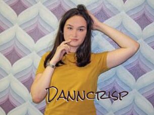Danncrisp