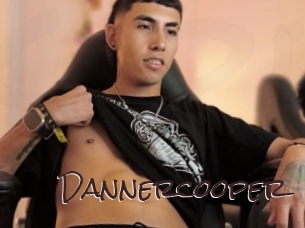 dannercooper Spicy Blogs