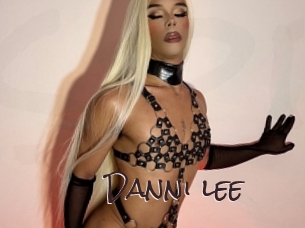 danni_lee Spicy Blogs