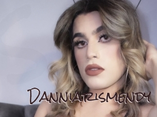 Danniarismendy