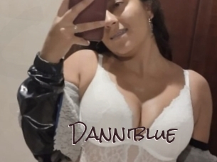 danniblue Spicy Blogs