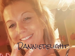 Danniedelight