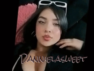 Dannielasweet