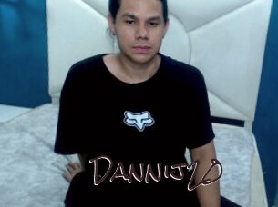 Dannij20