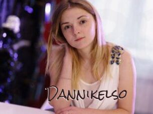 dannikelso Spicy Blogs