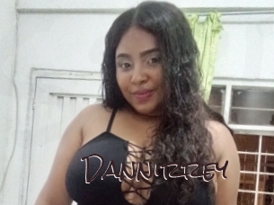 Dannirrey