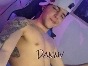 dannv Spicy Blogs