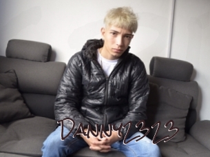 Danny2323