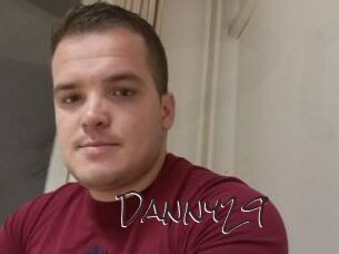 Danny29