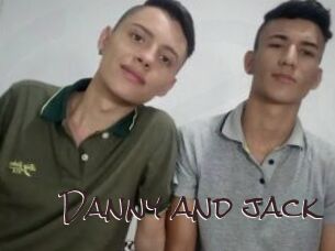 Danny_and_jack