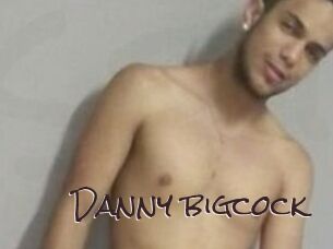 Danny_bigcock