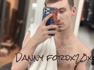 Danny_fordx20x