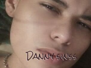 Danny_sinss