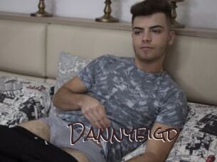Dannybigd